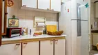 Foto 30 de Apartamento com 3 Quartos à venda, 95m² em Vila Uberabinha, São Paulo