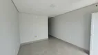 Foto 4 de Sobrado com 2 Quartos à venda, 95m² em Vila Jaguara, São Paulo