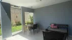 Foto 3 de Casa de Condomínio com 3 Quartos para alugar, 300m² em Parque Do Jiqui, Parnamirim