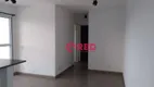 Foto 11 de Apartamento com 2 Quartos à venda, 52m² em Vila Progresso, Sorocaba