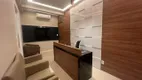 Foto 6 de Sala Comercial para alugar, 85m² em Jardim Renascença, São Luís