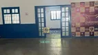 Foto 4 de Ponto Comercial à venda, 500m² em Vila Linda, Santo André