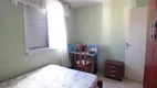 Foto 18 de Apartamento com 2 Quartos à venda, 55m² em Freguesia do Ó, São Paulo