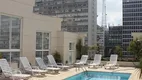 Foto 15 de Apartamento com 2 Quartos à venda, 71m² em Jardim Paulista, São Paulo
