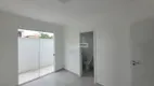 Foto 11 de Apartamento com 3 Quartos à venda, 75m² em Tabuleiro, Barra Velha