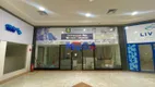 Foto 2 de Ponto Comercial à venda, 135m² em Aldeota, Fortaleza