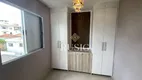 Foto 18 de Apartamento com 2 Quartos à venda, 55m² em Vila Guilhermina, São Paulo