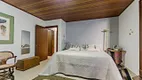 Foto 16 de Casa com 4 Quartos à venda, 280m² em Parolin, Curitiba