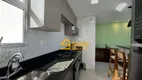 Foto 6 de Apartamento com 3 Quartos à venda, 73m² em Goiânia, Belo Horizonte
