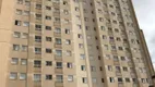 Foto 6 de Apartamento com 3 Quartos à venda, 62m² em Chácara das Nações, Valinhos