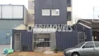 Foto 20 de Apartamento com 2 Quartos à venda, 90m² em Vila Nova, Campinas