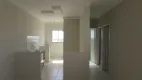 Foto 3 de Apartamento com 2 Quartos à venda, 55m² em Jardim Santa Eliza, Americana