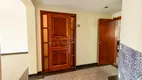 Foto 6 de Apartamento com 4 Quartos à venda, 167m² em Jardim Anália Franco, São Paulo