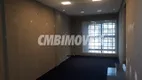 Foto 25 de Prédio Comercial com 20 Quartos para alugar, 834m² em Centro, Campinas