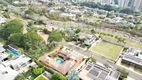 Foto 5 de Lote/Terreno à venda, 1030m² em Jardim Botânico, Ribeirão Preto