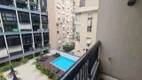 Foto 13 de Apartamento com 2 Quartos à venda, 95m² em Flamengo, Rio de Janeiro