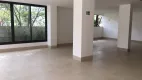 Foto 40 de Apartamento com 3 Quartos à venda, 107m² em Sion, Belo Horizonte