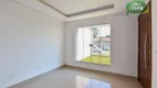 Foto 4 de Casa de Condomínio com 3 Quartos à venda, 93m² em Bairro Alto, Curitiba