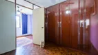 Foto 30 de Casa com 4 Quartos à venda, 132m² em Cavalhada, Porto Alegre