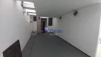 Foto 15 de Sobrado com 3 Quartos à venda, 178m² em Campo Belo, São Paulo