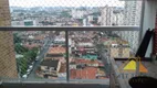 Foto 3 de Apartamento com 2 Quartos à venda, 65m² em Santa Terezinha, São Bernardo do Campo