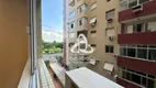 Foto 5 de Apartamento com 3 Quartos à venda, 140m² em Pompeia, Santos