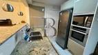 Foto 7 de Apartamento com 3 Quartos para alugar, 112m² em Chácara Santo Antônio, São Paulo