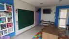 Foto 29 de Apartamento com 3 Quartos para alugar, 66m² em Villa Branca, Jacareí