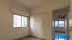 Foto 21 de Apartamento com 2 Quartos à venda, 91m² em Vila Olímpia, São Paulo