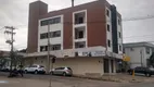 Foto 2 de Apartamento com 3 Quartos à venda, 108m² em Nossa Senhora das Dores, Santa Maria