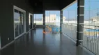 Foto 33 de Casa de Condomínio com 4 Quartos à venda, 273m² em Condominio Villagio di Napoli, Valinhos