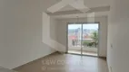 Foto 30 de Sobrado com 3 Quartos à venda, 180m² em Água Fria, São Paulo