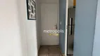 Foto 3 de Apartamento com 2 Quartos à venda, 49m² em Parque Fongaro, São Paulo