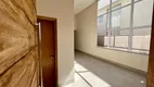 Foto 2 de Casa de Condomínio com 3 Quartos à venda, 150m² em Residencial Parqville Jacaranda, Aparecida de Goiânia