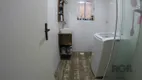 Foto 11 de Apartamento com 2 Quartos à venda, 39m² em Cidade Baixa, Porto Alegre