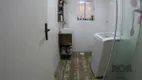 Foto 11 de Apartamento com 2 Quartos à venda, 40m² em Cidade Baixa, Porto Alegre