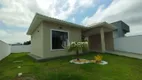 Foto 18 de Casa de Condomínio com 2 Quartos à venda, 80m² em Ubatiba, Maricá