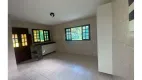 Foto 5 de Casa com 3 Quartos à venda, 255m² em Aldeia dos Camarás, Camaragibe