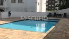 Foto 26 de Apartamento com 3 Quartos à venda, 80m² em Jardim Marajoara, São Paulo