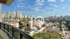 Foto 17 de Apartamento com 1 Quarto à venda, 92m² em Jardim Aquarius, São José dos Campos