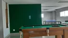 Foto 5 de Apartamento com 1 Quarto para alugar, 52m² em Boqueirão, Santos