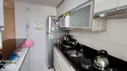 Foto 17 de Apartamento com 3 Quartos à venda, 69m² em Vila Ipiranga, Porto Alegre