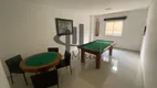 Foto 30 de Apartamento com 2 Quartos à venda, 95m² em Santa Maria, São Caetano do Sul