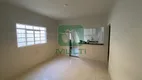 Foto 6 de Casa com 4 Quartos para alugar, 250m² em Santa Mônica, Uberlândia