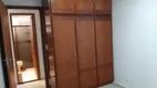 Foto 7 de Apartamento com 4 Quartos à venda, 118m² em Setor Aeroporto, Goiânia