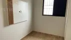 Foto 14 de Casa de Condomínio com 3 Quartos à venda, 122m² em Chácara Primavera, Campinas