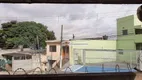 Foto 11 de Sobrado com 2 Quartos à venda, 60m² em Vila São José, São Paulo