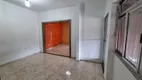 Foto 19 de Casa com 3 Quartos à venda, 112m² em Nova América, Nova Iguaçu