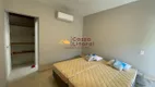 Foto 22 de Casa de Condomínio com 3 Quartos à venda, 115m² em Camburi, São Sebastião