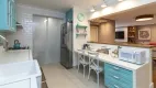 Foto 22 de Apartamento com 2 Quartos à venda, 150m² em Higienópolis, São Paulo